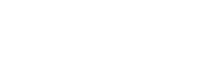 黑客24小时在线接单服务