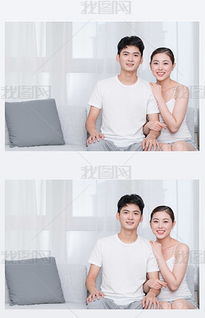 揭秘！远程查看老婆的微信聊天记录的宝藏技巧